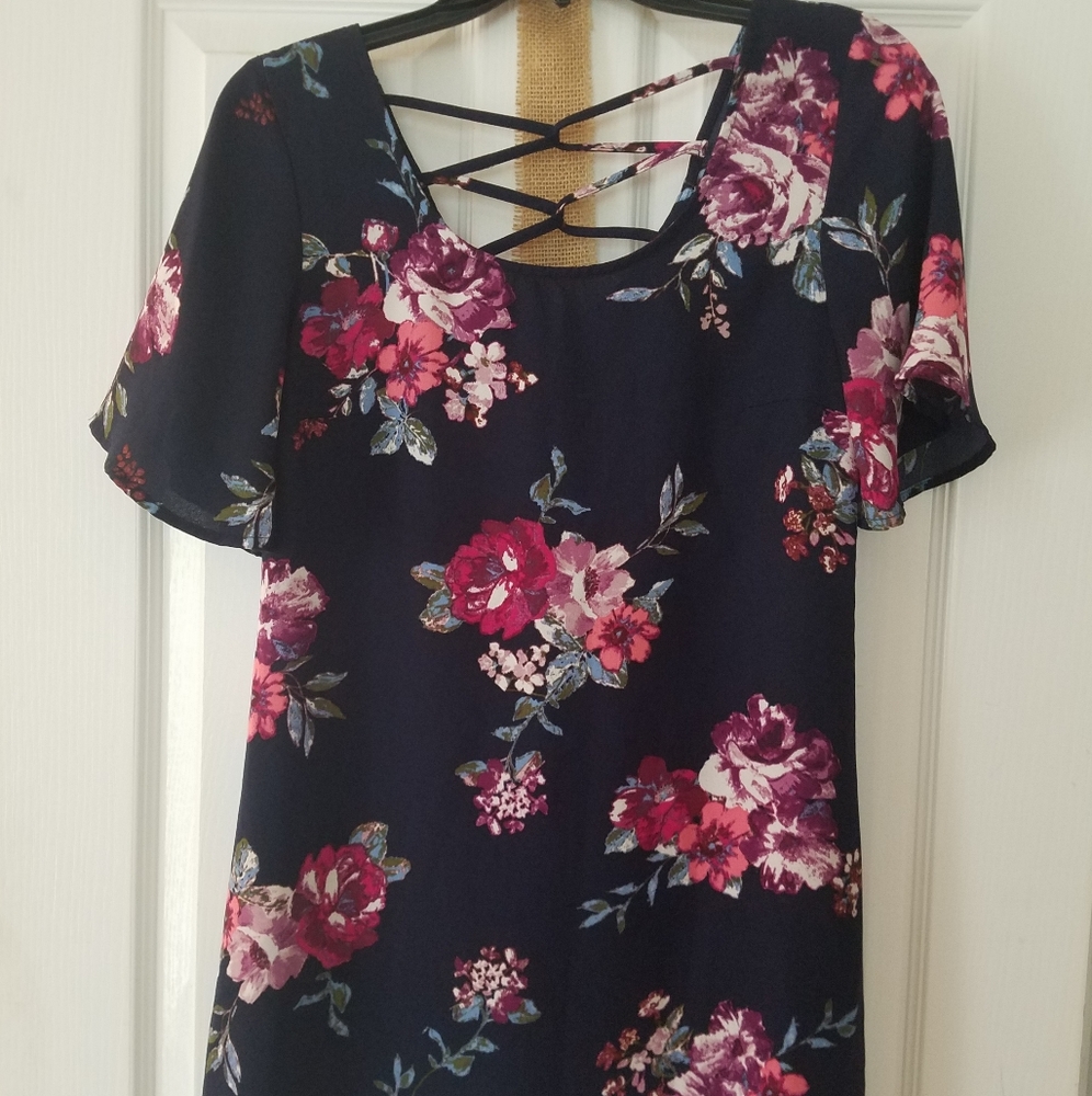 Dress by Rue21, Small